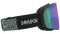 NFX MAG OTG INFRARED WITH BONUS LENS