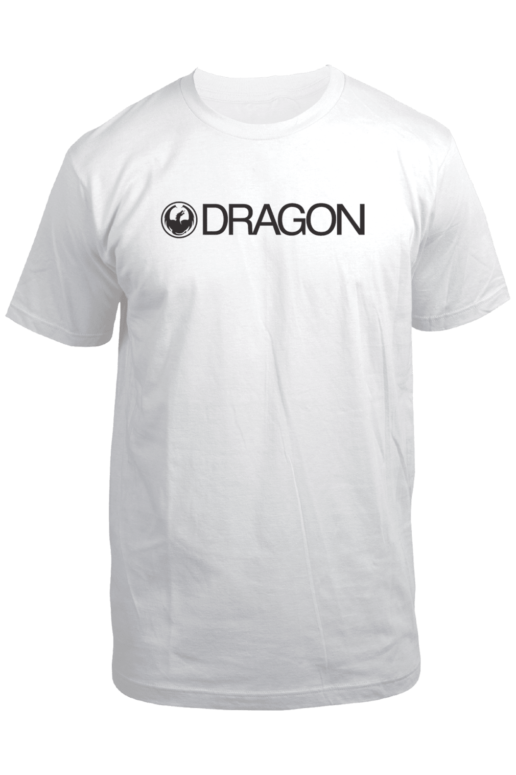 TRADEMARK TEE STAPLE LINE