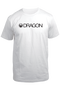 TRADEMARK TEE STAPLE LINE