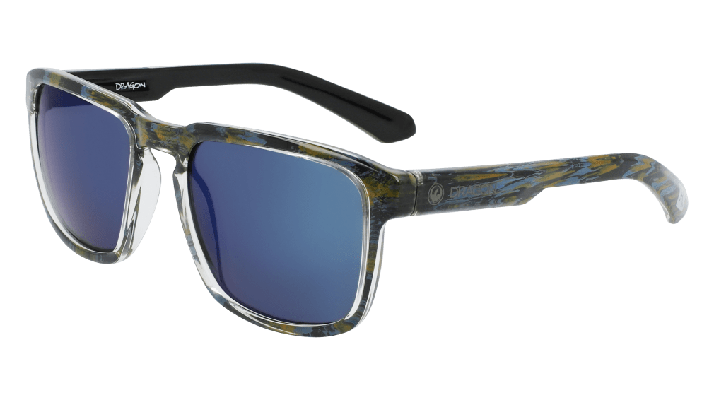 Dragon sunglasses 2016 2025