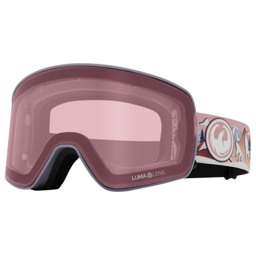 KIMMY FASANI NFX2 WITH BONUS LENS SALE