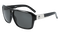 JET_BLACKLL_SMOKE