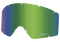 DX3 OTG REPLACEMENT ION LENS