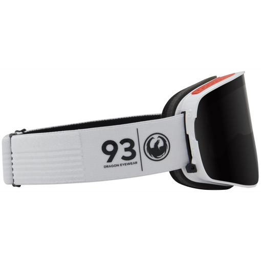 NFX2 WITH BONUS LENS SALE
