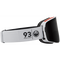 NFX2 WITH BONUS LENS SALE