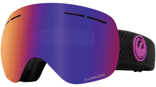 X1S WITH BONUS LENS SALE