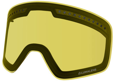 NFX REPLACEMENT BASE LENS