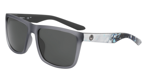 MERIDIEN BRYAN IGUCHI