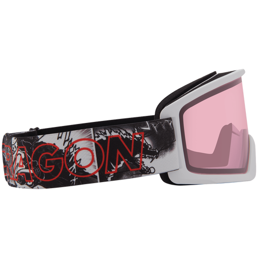 DX3 OTG 2024