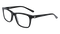 SHINY_BLACK
