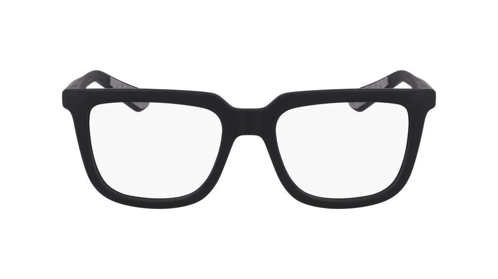 DR2048