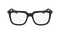 DR2048