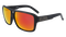 MATTE_BLACKLL_RED_ION