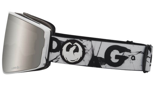 PXV2 WITH BONUS LENS SALE