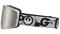 PXV2 WITH BONUS LENS SALE