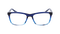 DR2036