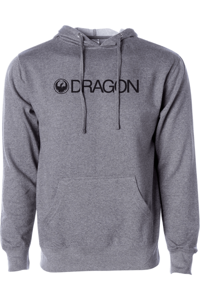Trademark Hood Dragon Apparel