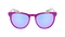 DRAGON X SAMBAZON KAJ