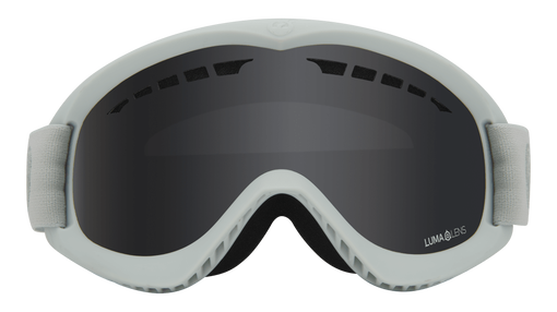 DX WITH BASE LENS