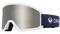 CAMPERLLSILION