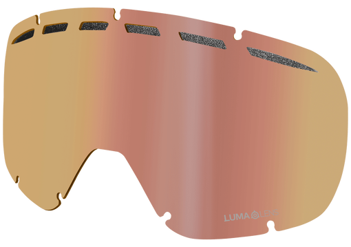 LIL D REPLACEMENT ION LENS