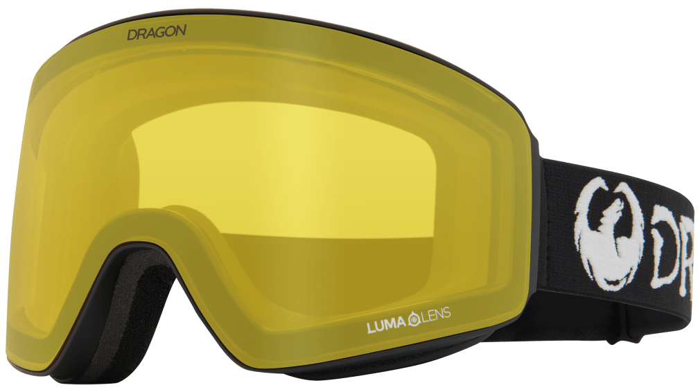 PXV LUMALENS PHOTOCHROMIC