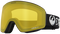 PXV LUMALENS PHOTOCHROMIC