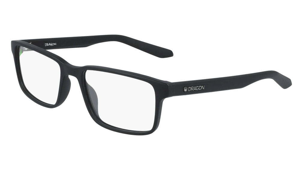 DR2028 Dragon Optical Glasses DRAGON