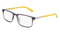 SHINY_GREY_CRYSTALDIJON