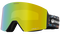 IGUCHISIG23LLGOLDIONLLVIOLET