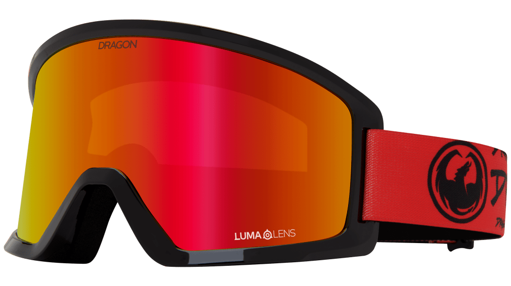 DX3 L OTG SALE