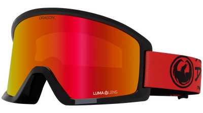 DX3 L OTG SALE