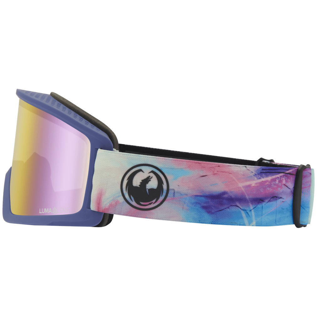 DX3 PLUS OTG WITH BONUS LENS