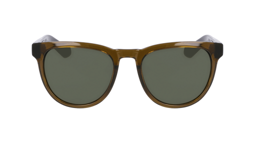 KAJ ROB MACHADO RESIN