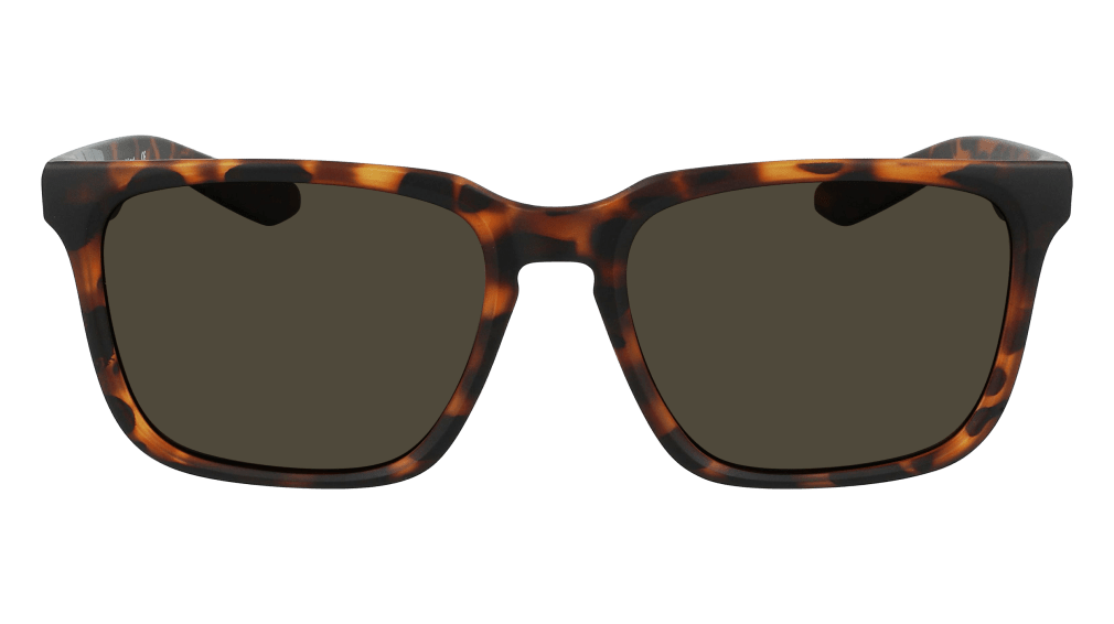BAILE XL POLARIZED