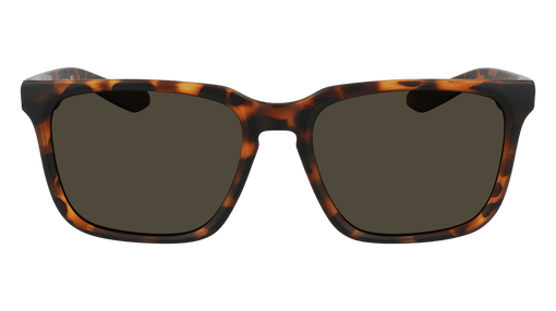 BAILE XL POLARIZED