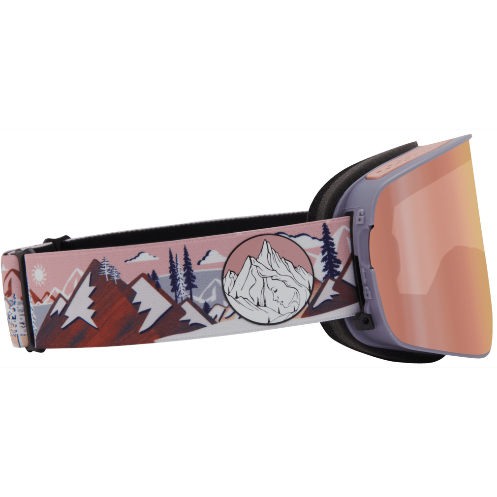 KIMMY FASANI NFX2 WITH BONUS LENS SALE