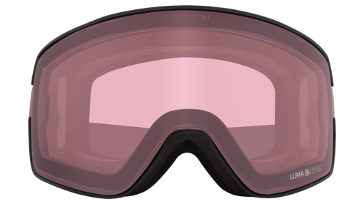NFX2 LUMALENS PHOTOCHROMIC