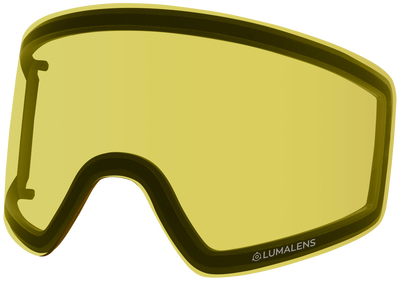 PXV REPLACEMENT BASE LENS