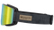 R1 OTG WITH BONUS LENS SALE