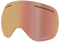 X1 REPLACEMENT ION LENS
