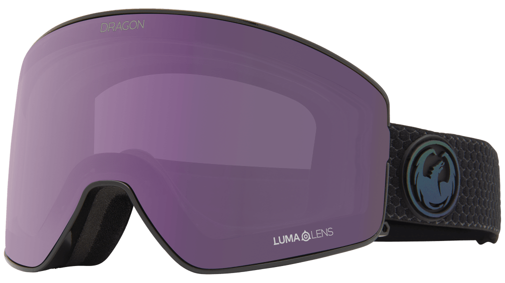 PXV2 WITH BONUS LENS SALE