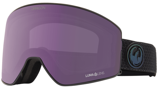 PXV2 WITH BONUS LENS SALE