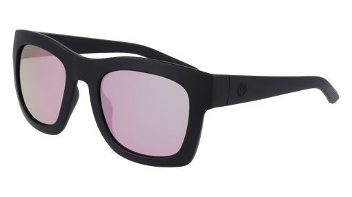 WAVERLY H2O POLARIZED