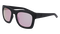 WAVERLY H2O POLARIZED