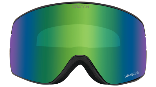 NFX2 WITH BONUS LENS 2024