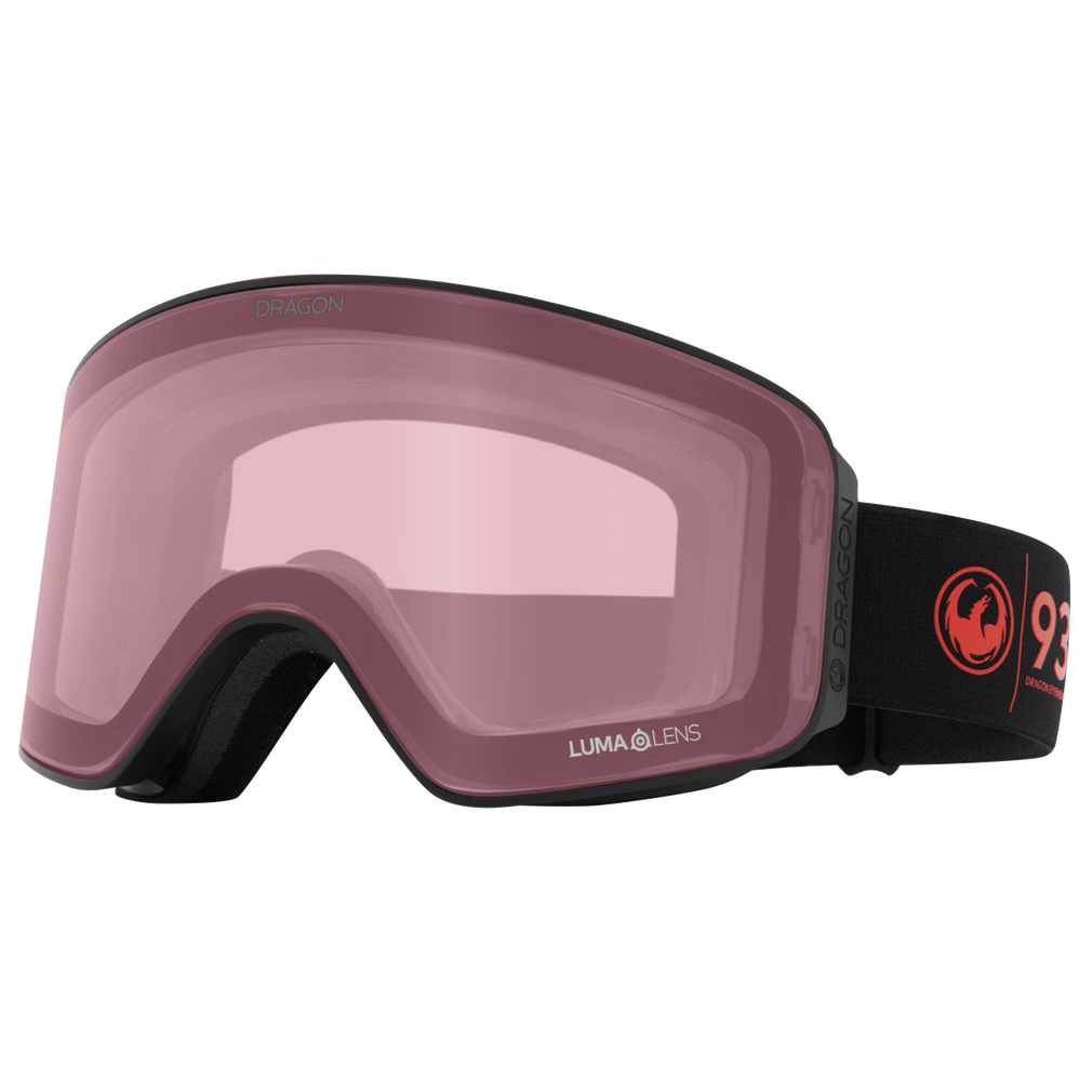 NFX MAG OTG WITH BONUS LENS SALE