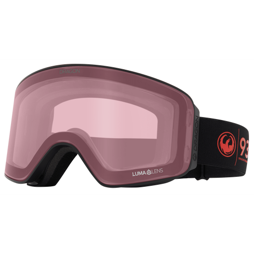 NFX MAG OTG WITH BONUS LENS SALE