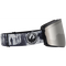 PXV2 WITH BONUS LENS SALE