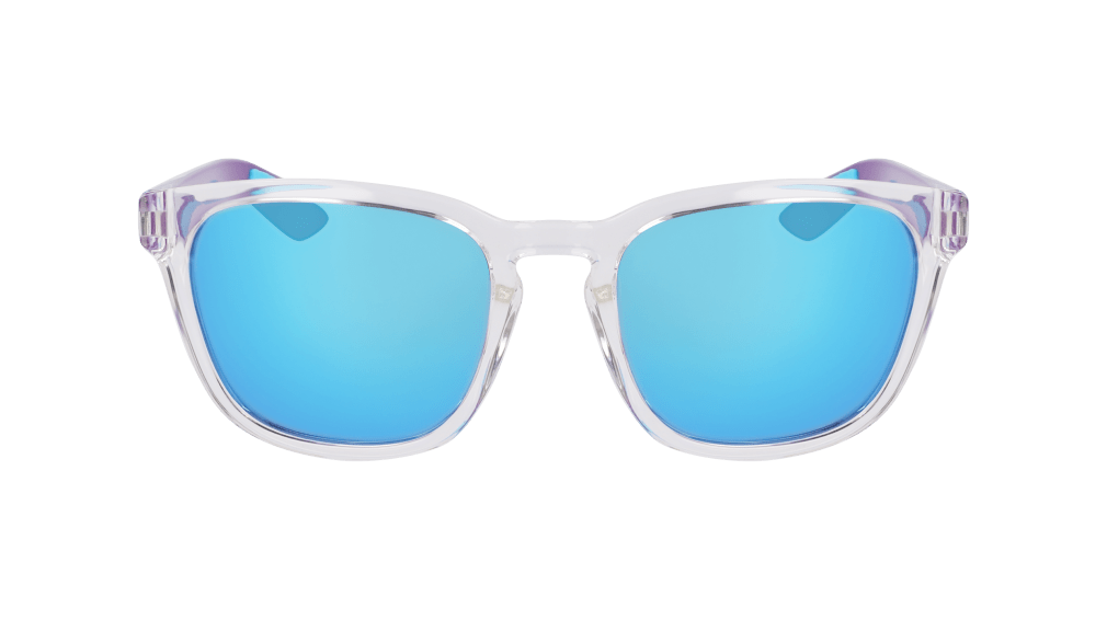 DUNE CHRIS BENCHETLER